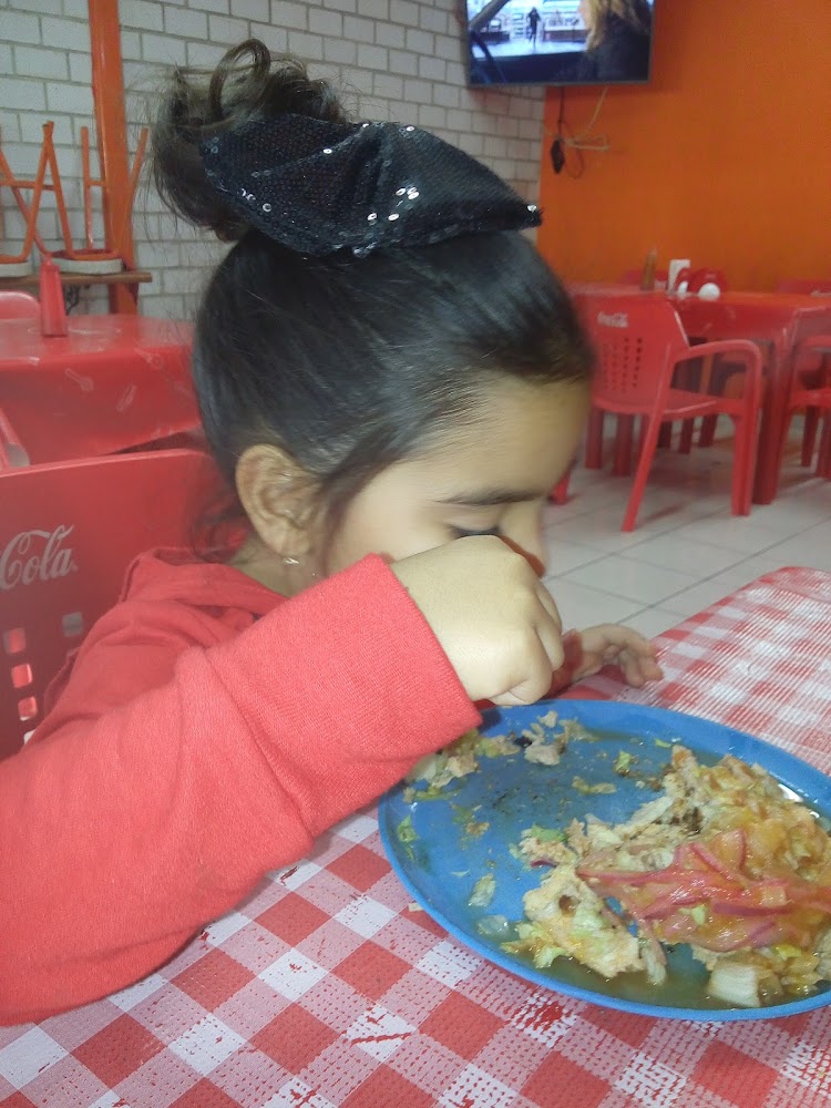 Sope El Original