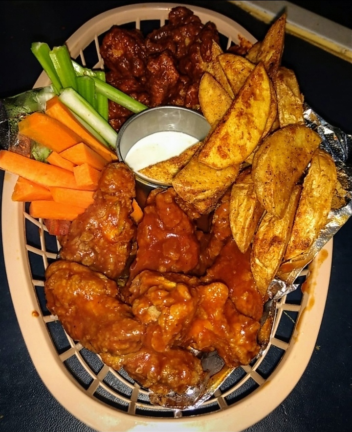 Alitas aa