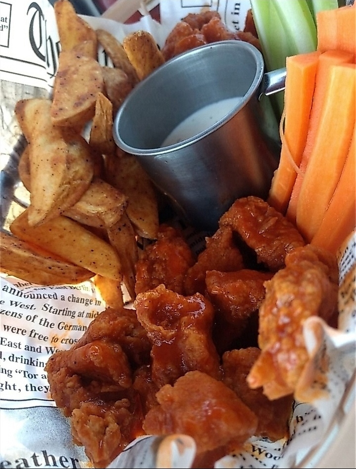 Alitas aa