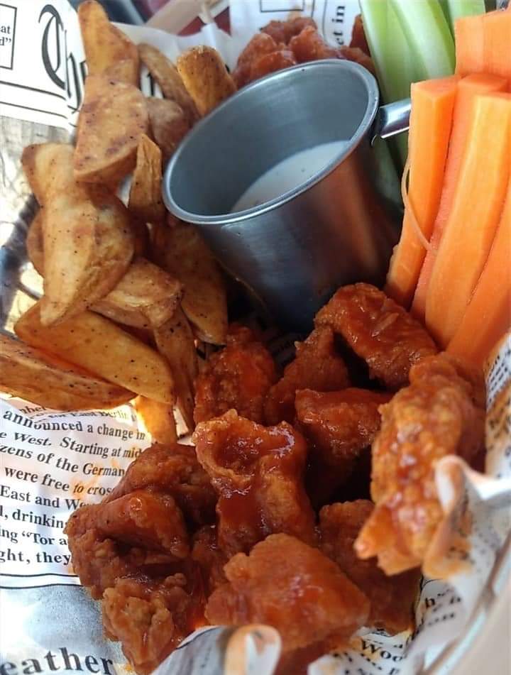Alitas aa