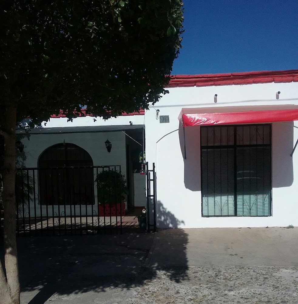 Muffins House Bouquete