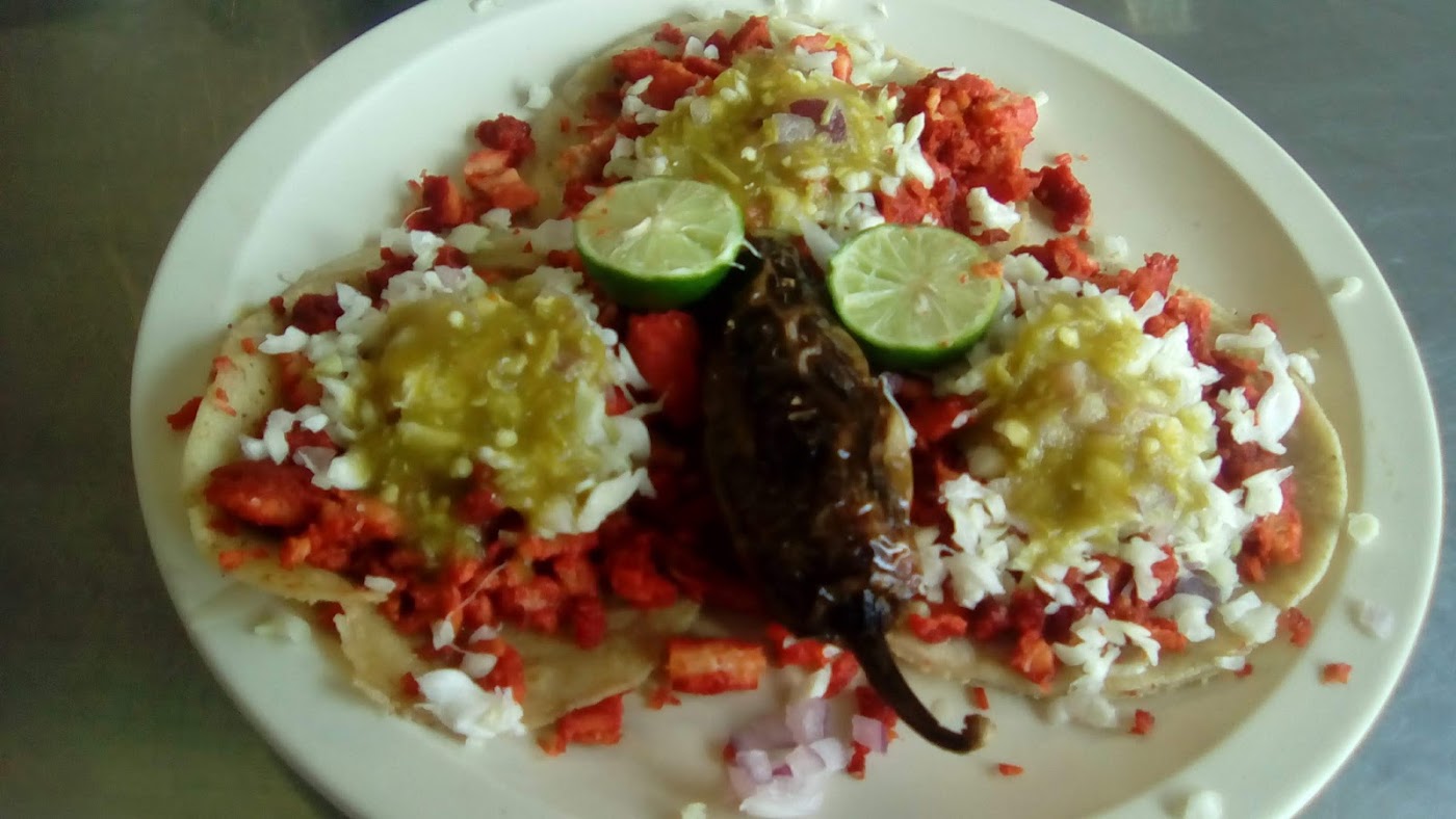 La Bombonera
