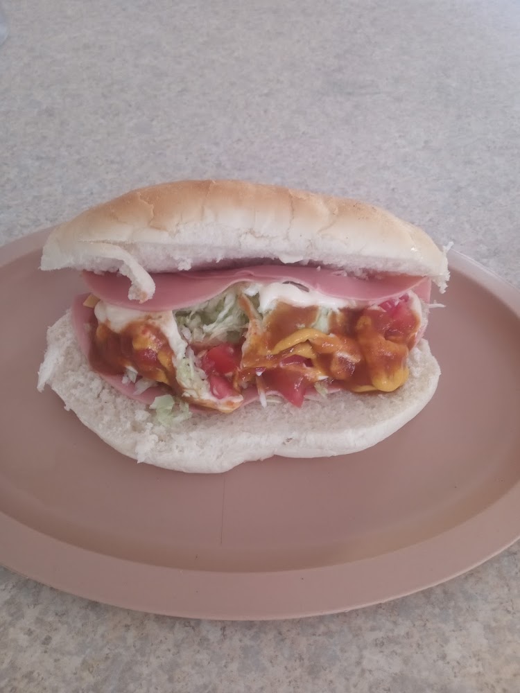 Tortas XochitL