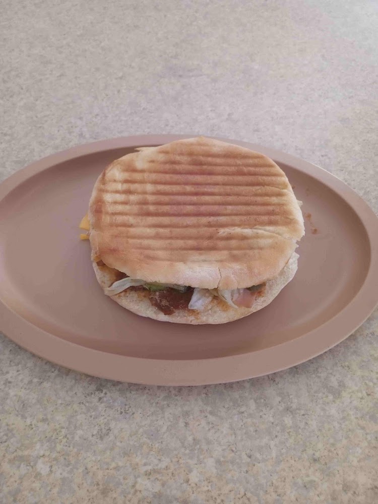 Tortas XochitL
