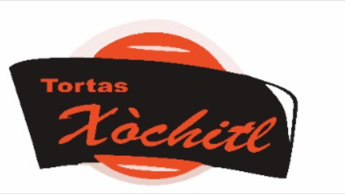 Tortas XochitL