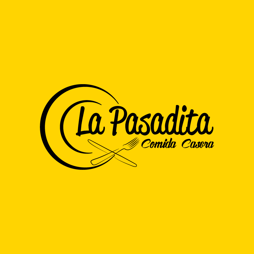 La Pasadita Comida Casera