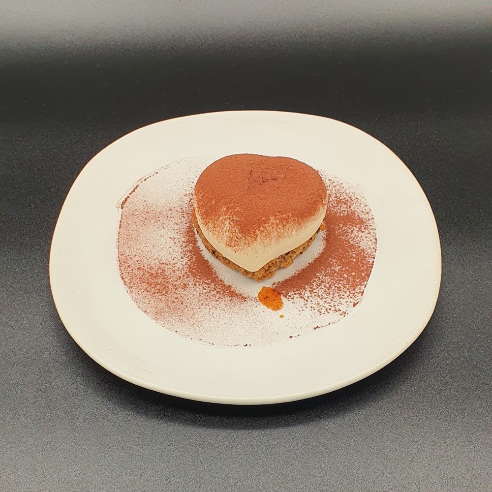 Chefco