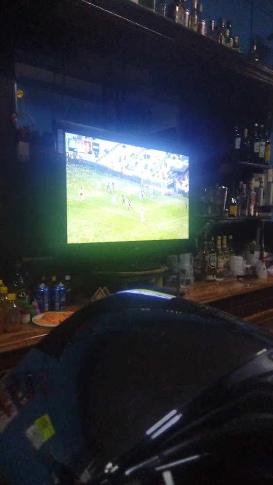 El Gran Chavarin