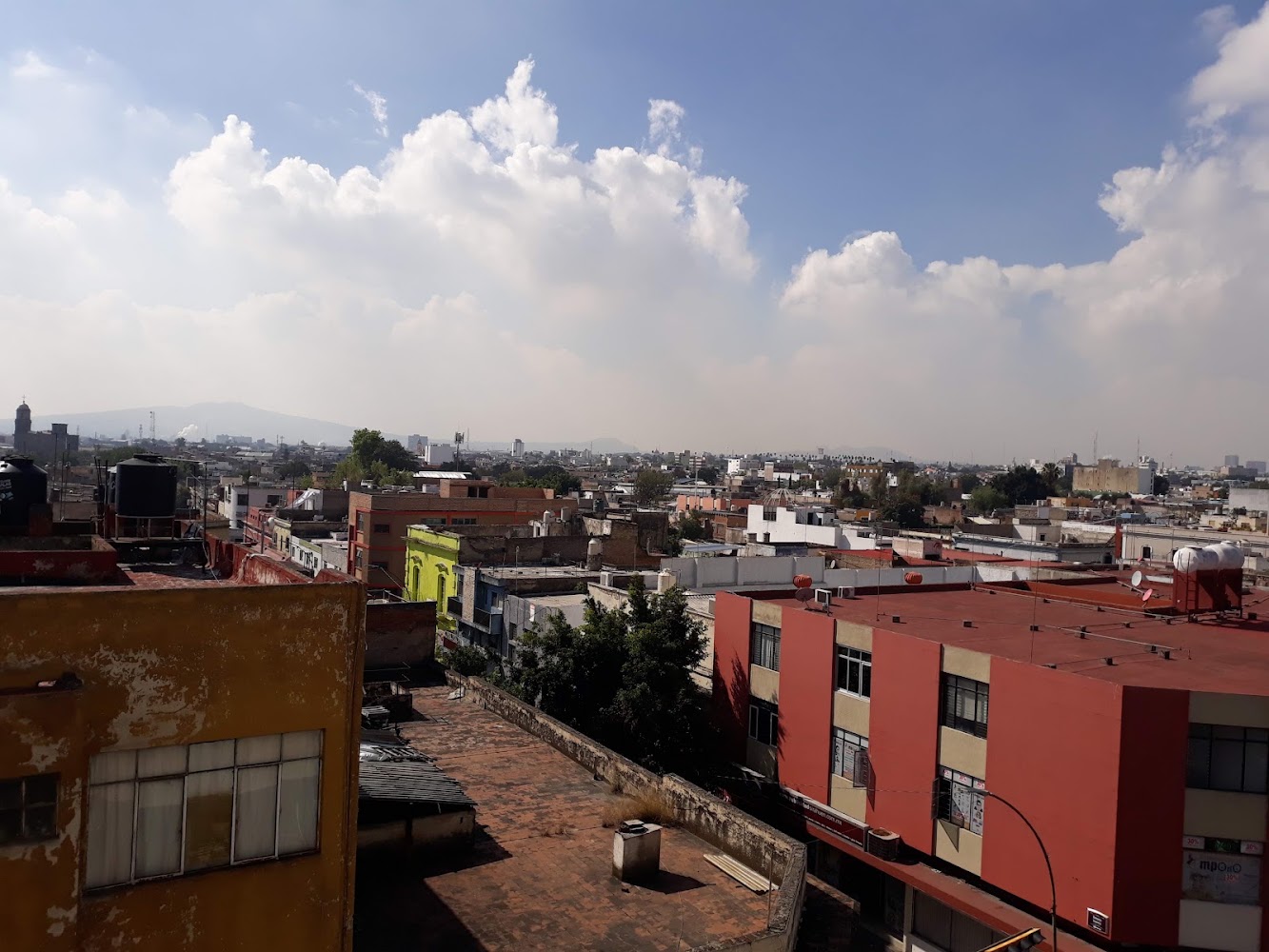 El Gran Chavarin