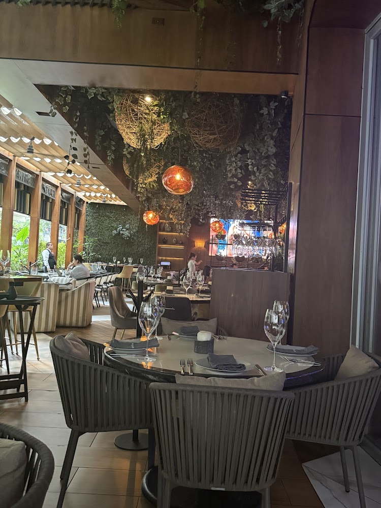 Porfirio's Guadalajara | Restaurante de comida mexicana