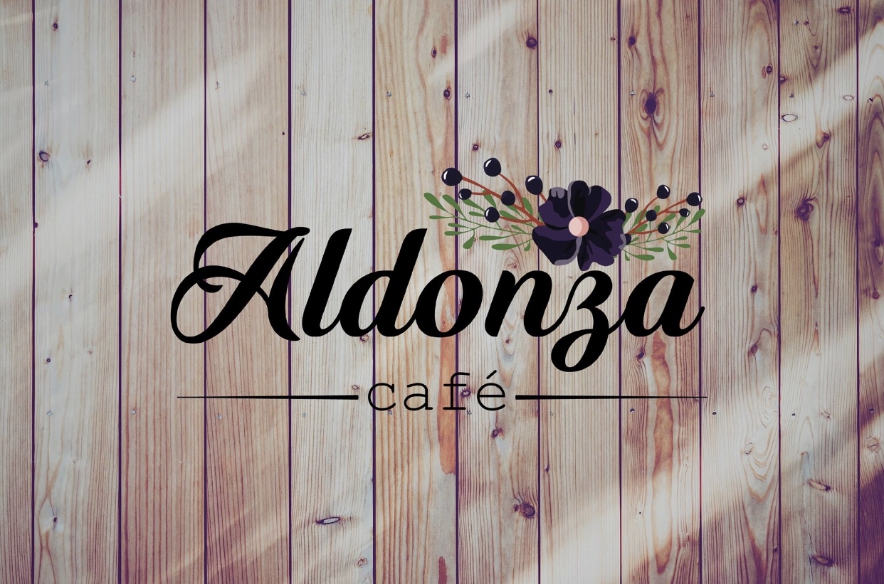 Aldonza Café