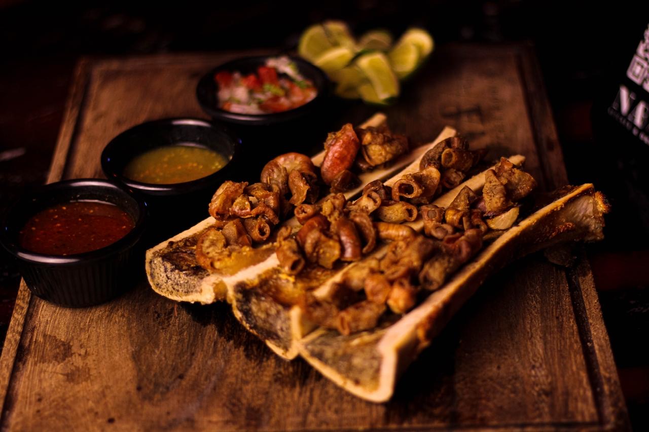 TuTaco