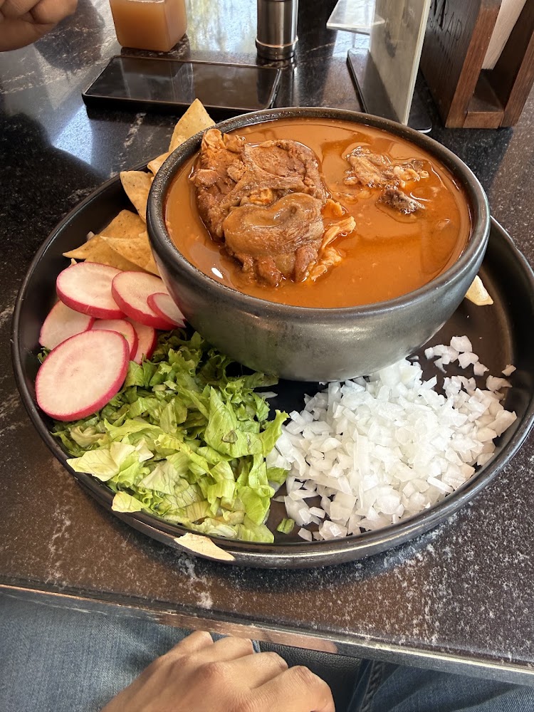 TuTaco