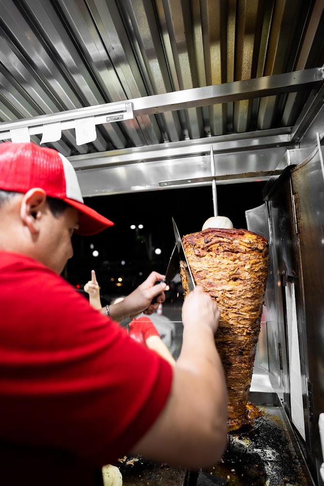 TuTaco