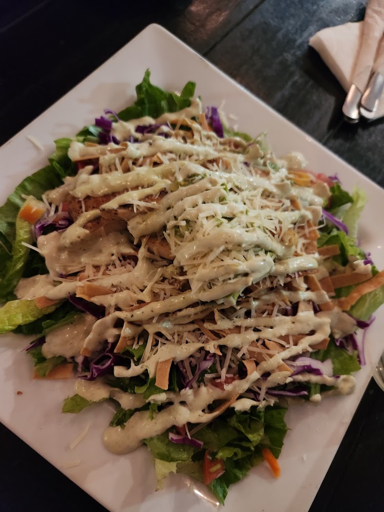 Bonhomia · Cafe · Tres Ríos
