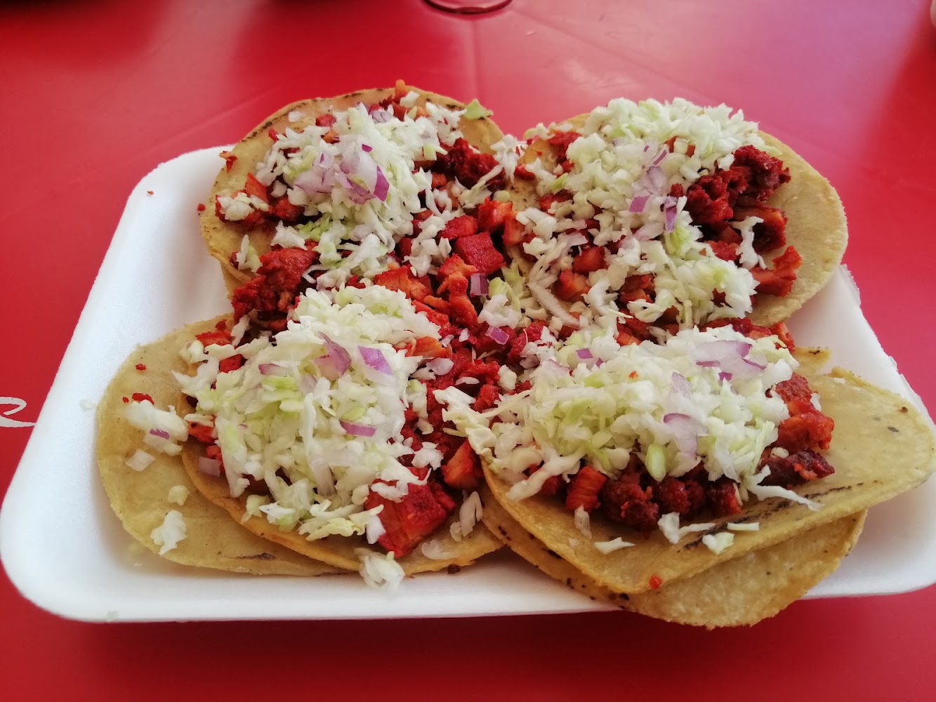 El Zurdo