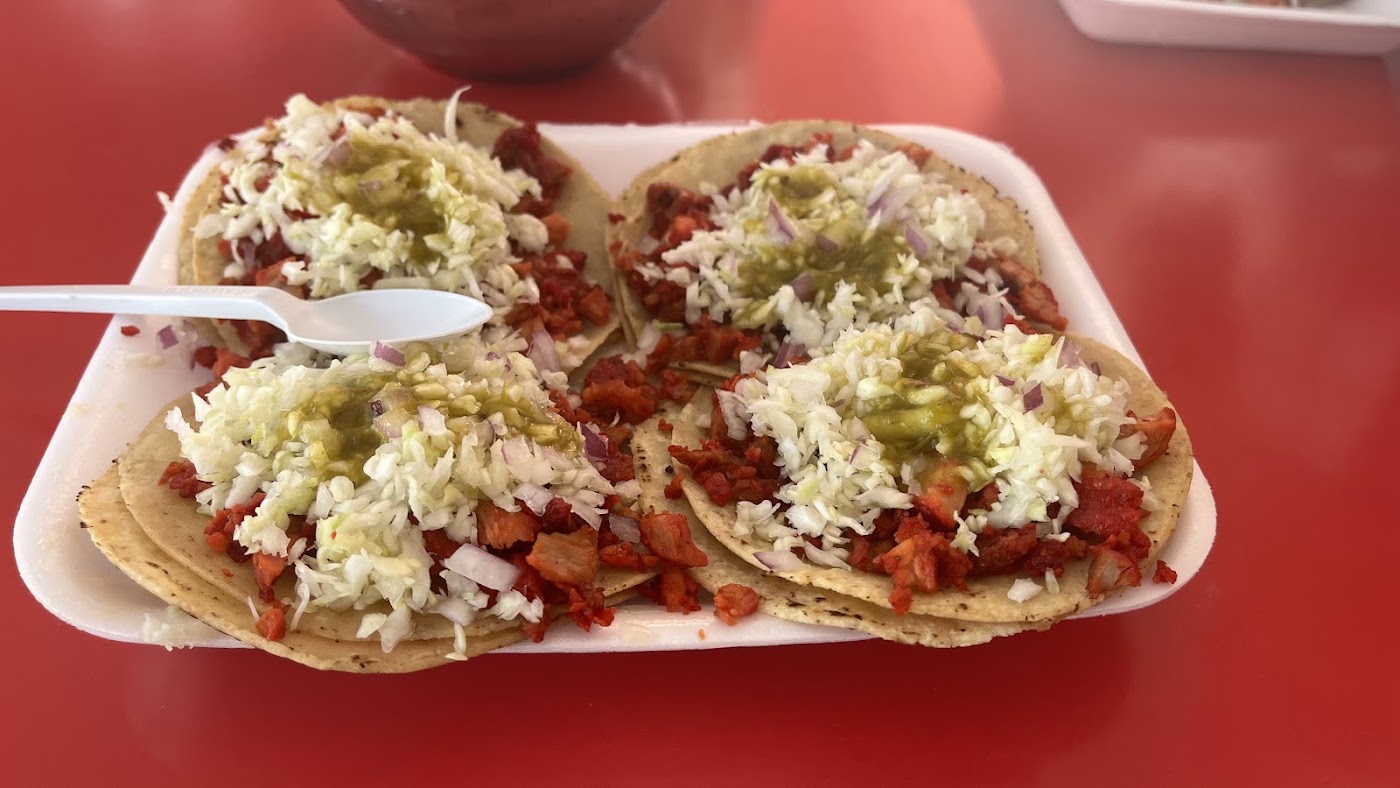 El Zurdo