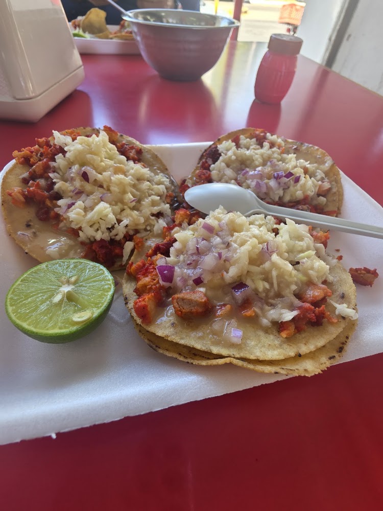 El Zurdo