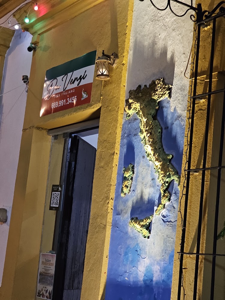 Pizza Al Taglio Da Venzi