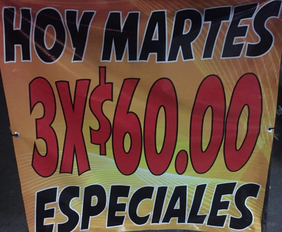 Hot-Dogs El jorsh