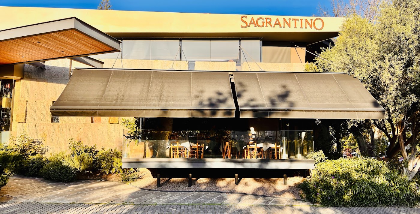 Amelia Restaurante