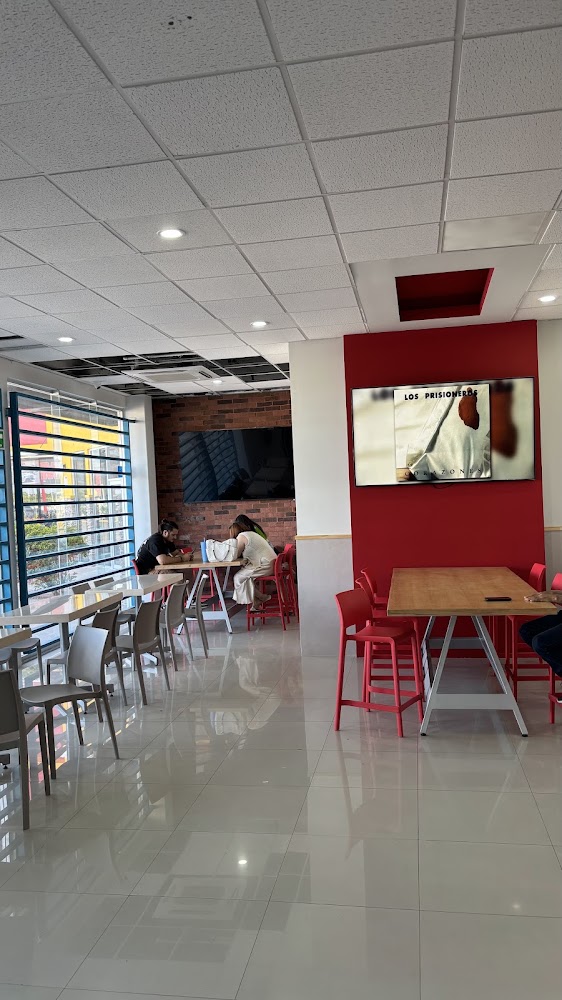 Domino's Mochis Universidad