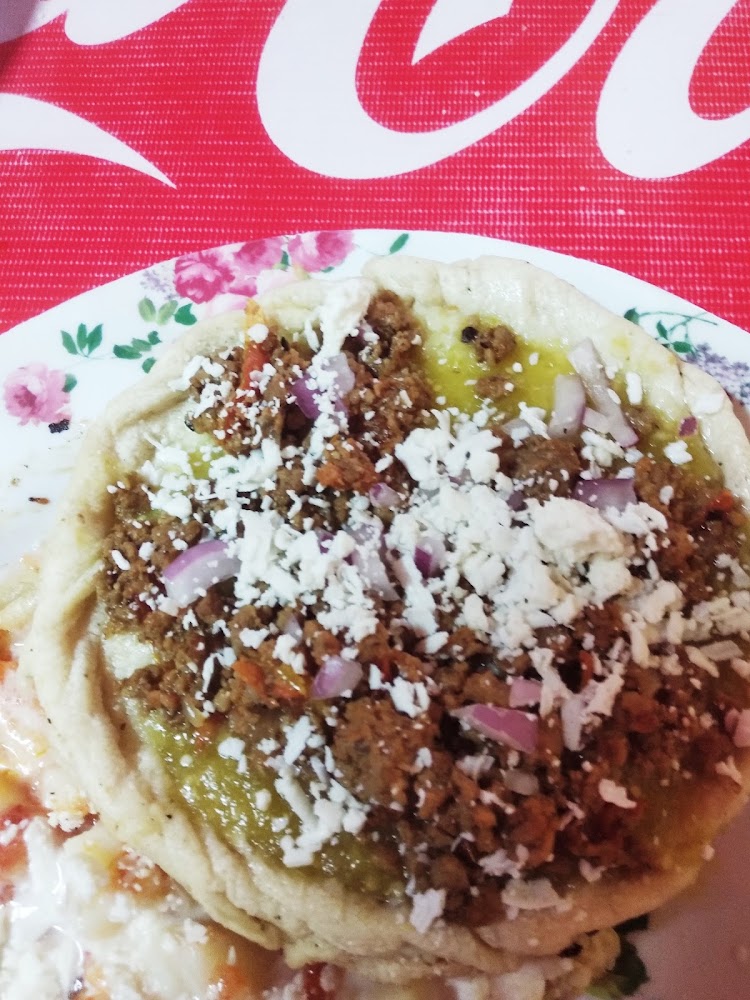 Tacos de Birria El Compadre