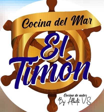 El Timón Cocina del Mar