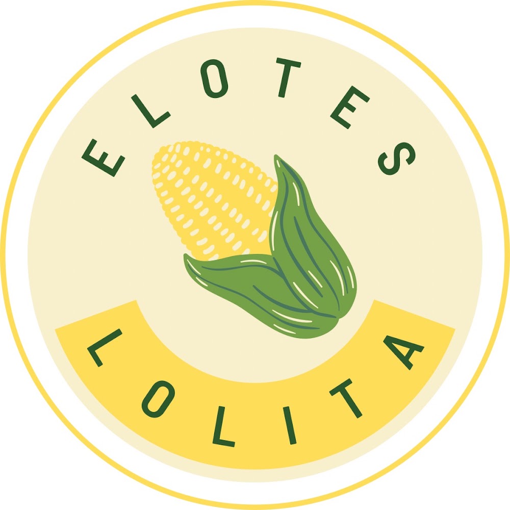 Elotes Lolita