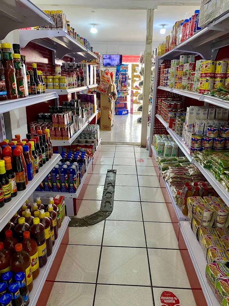 La Esquina Del Pollo