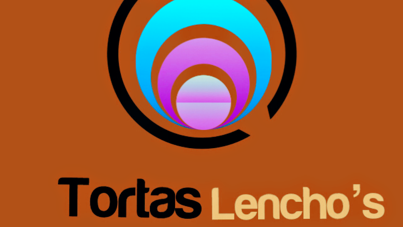 Tortas y Retortas Lencho’s