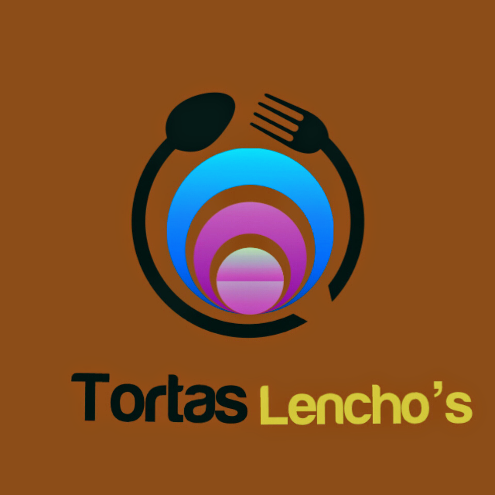 Tortas y Retortas Lencho’s
