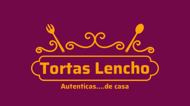 Tortas y Retortas Lencho’s