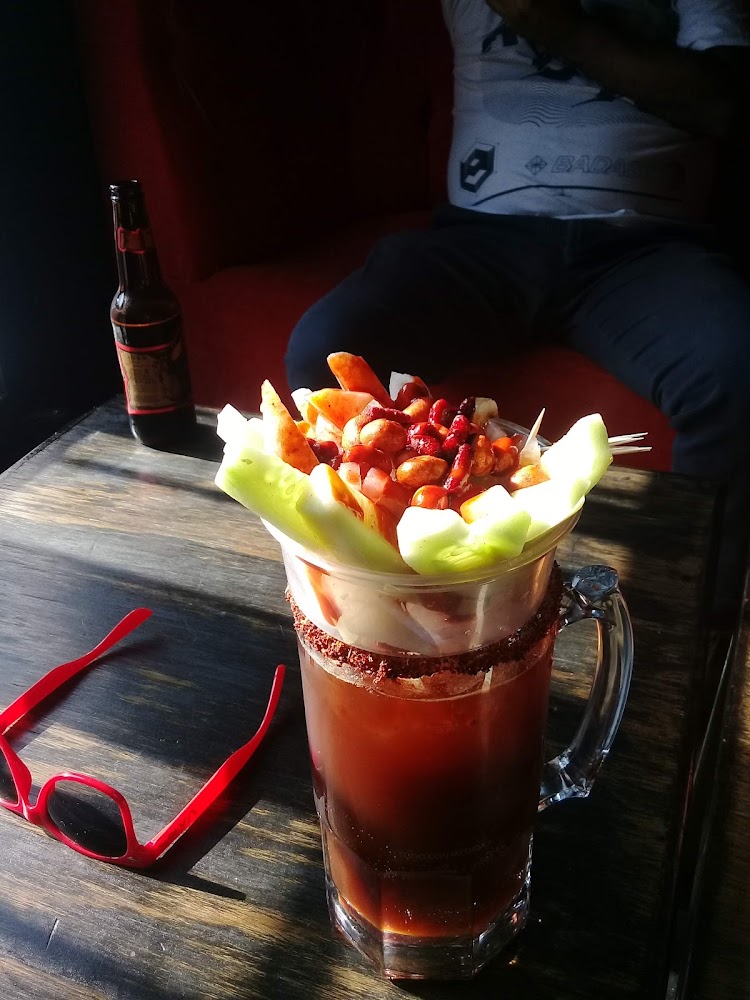La Zapata Karaoke Bar