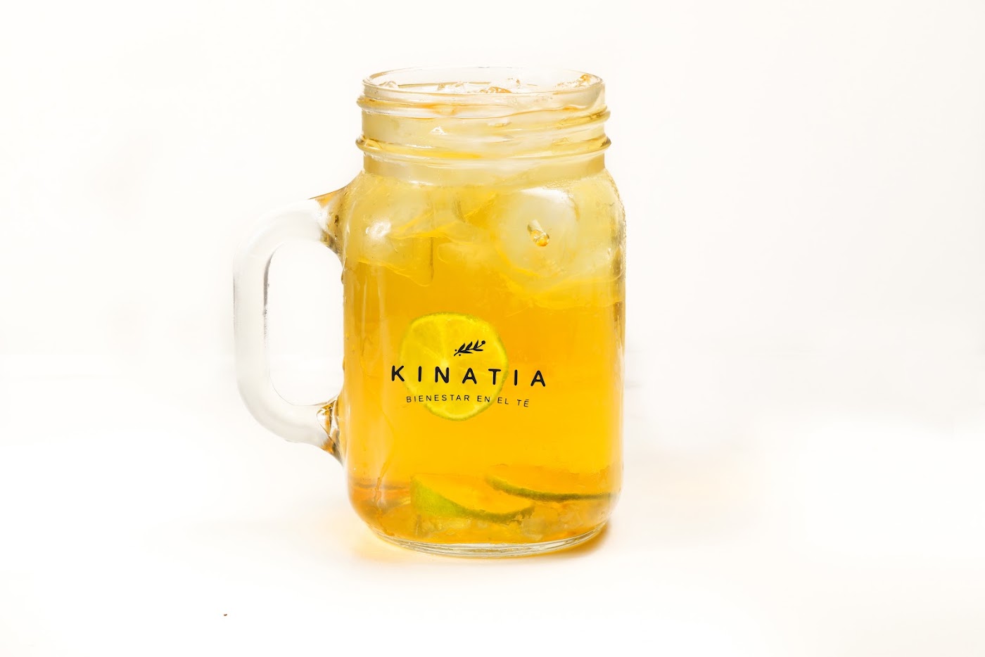 Kinatia