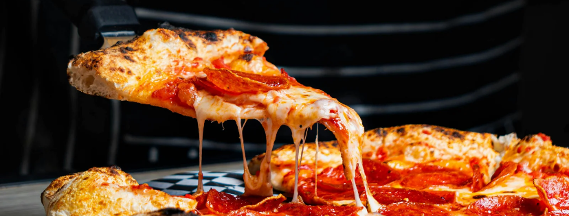 Bernis Pizza