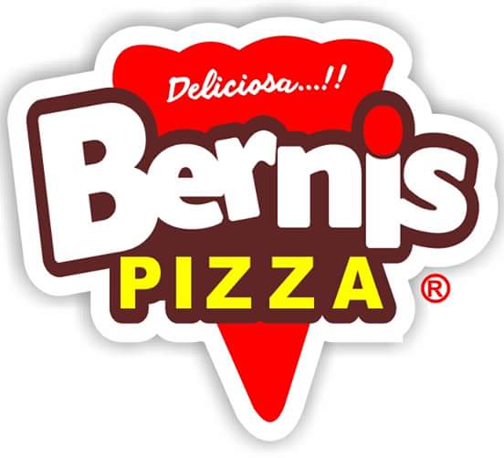 Bernis Pizza