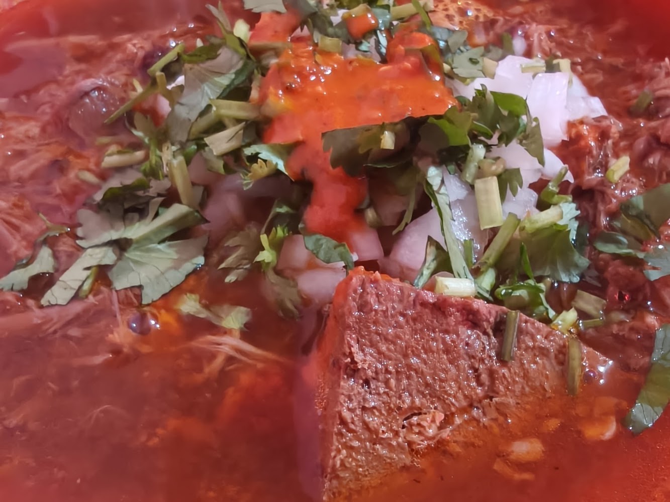 El Sapito