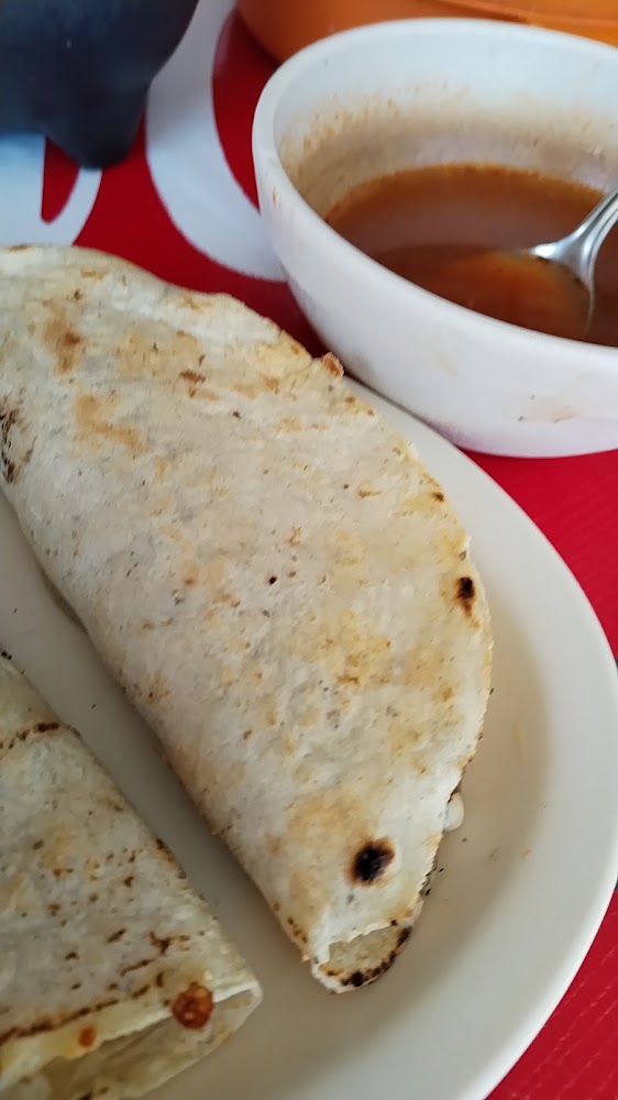 El Sapito