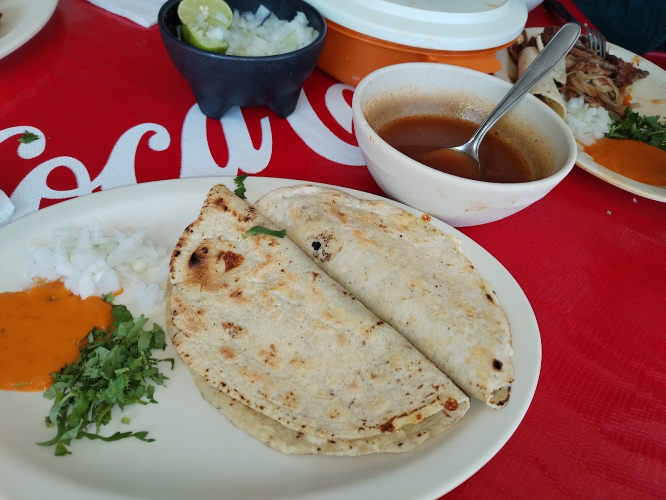 El Sapito
