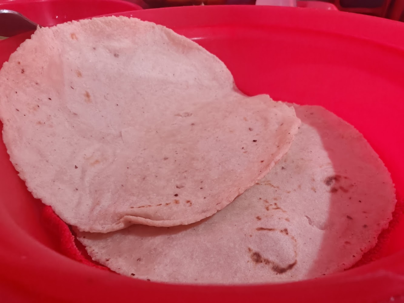 El Sapito