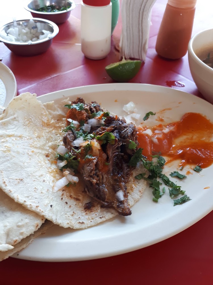 El Sapito