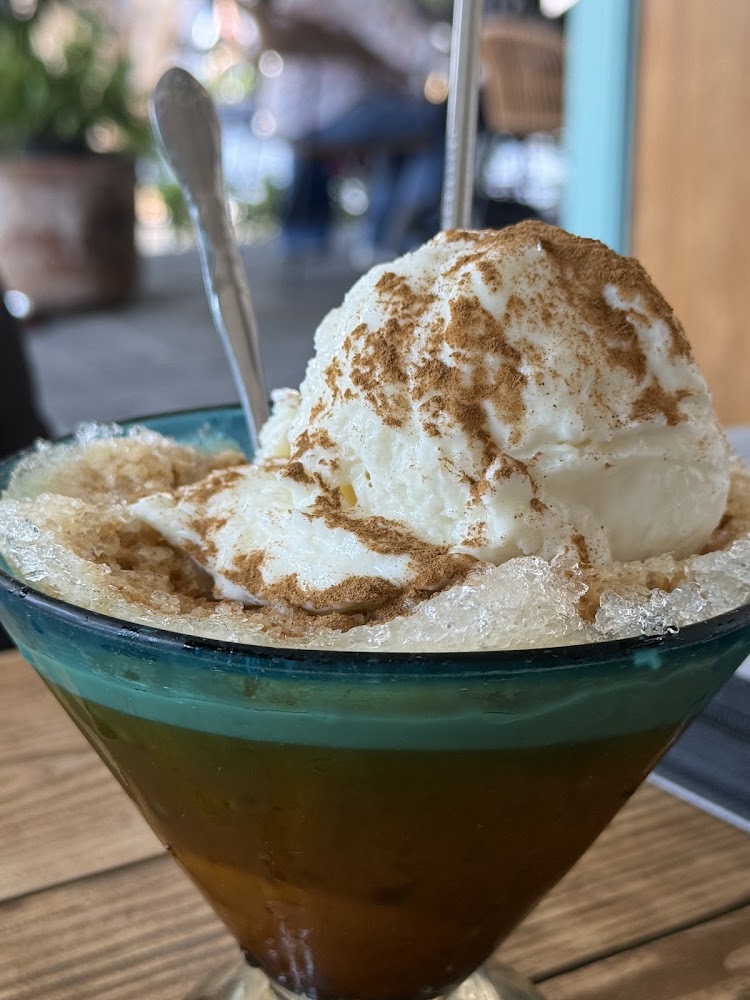 Café Zapopan