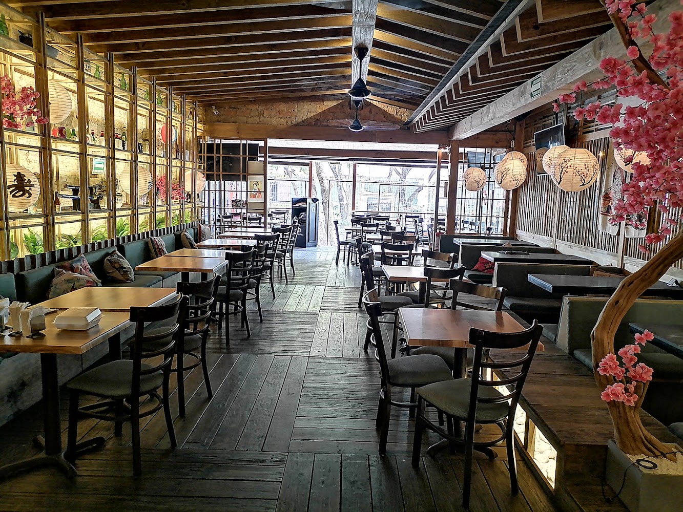 Wasoku Izakaya