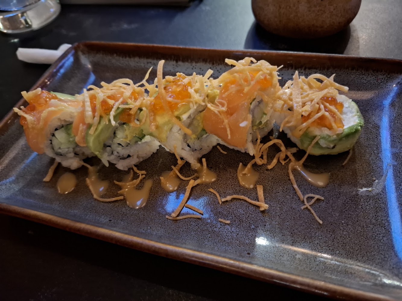 Wasoku Izakaya