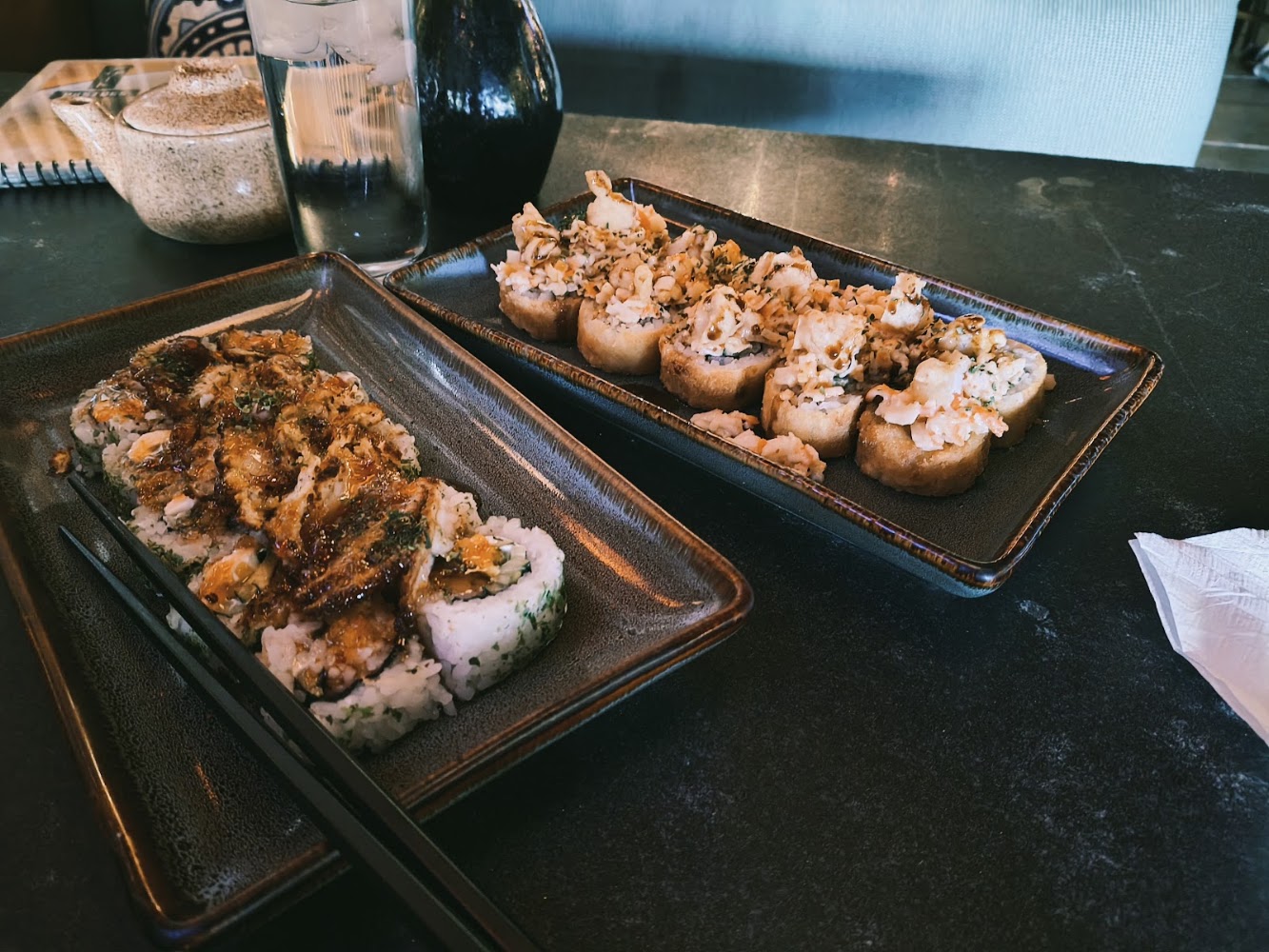 Wasoku Izakaya