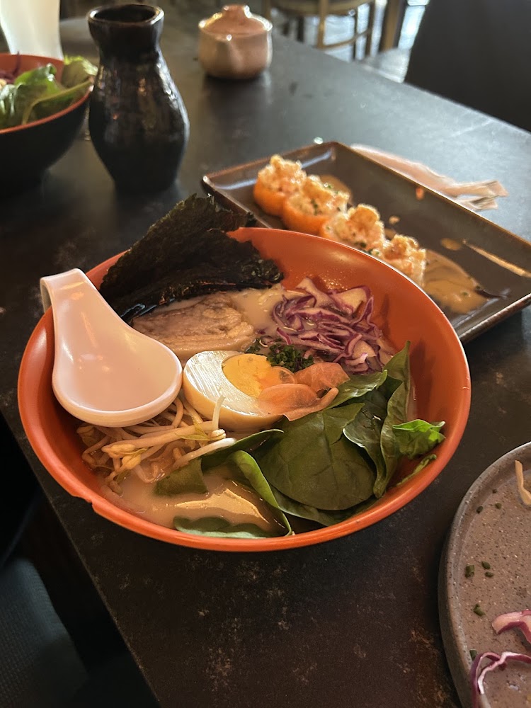 Wasoku Izakaya