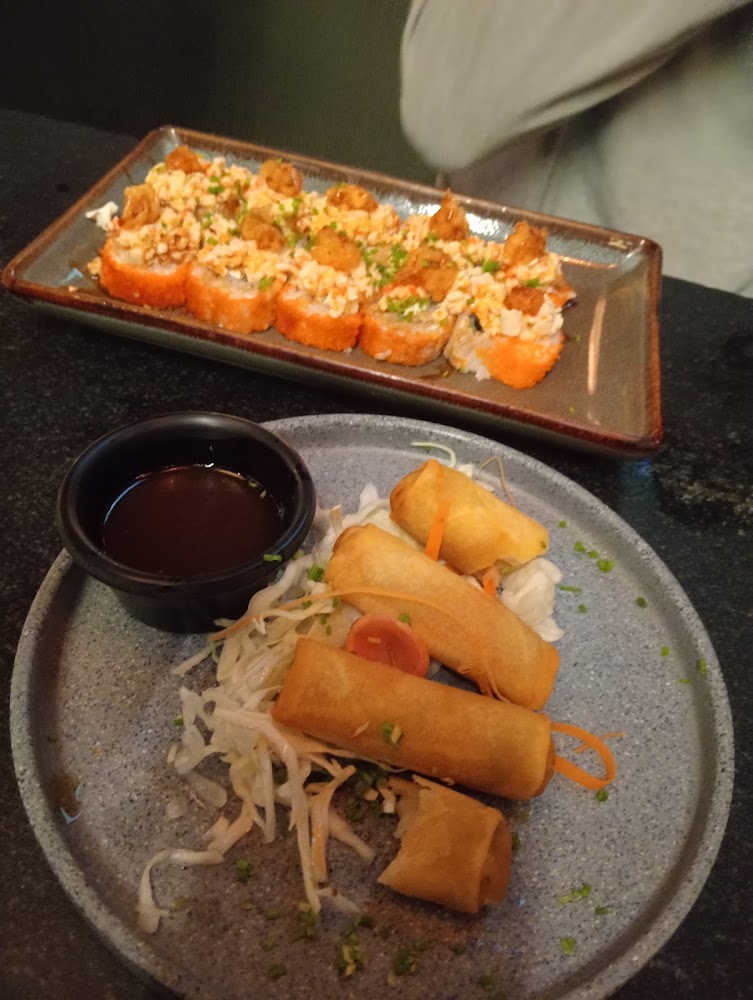 Wasoku Izakaya