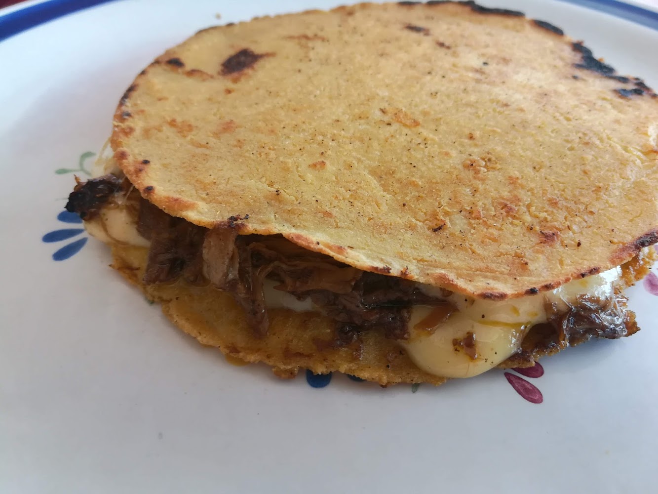 Birrieria La Sinaloense