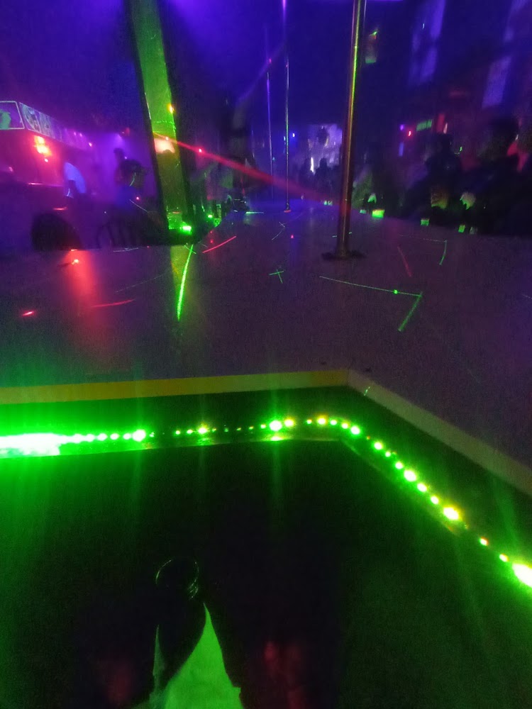 Toro loco